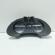 Ceas bord, cod 6L0920820F, Seat Cordoba (6L2) 1.4 benz, vol pe stanga (id:698286)
