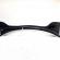 Grila stergatoare fata, cod 1K1819415, Vw Golf 5 Variant (1K5) (idi:531424)