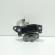 Tampon motor, cod 326F31D, Opel Astra K 1.6 CDTI, B16DTU (id:698450)