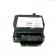 Grup vacuum, cod 3C0906625A, Skoda Superb II (3T4), 1.9 TDI, BXE (idi:546634)
