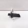 Senzor debitmetru aer, cod 6C11-12B579-AA, Ford S-Max 1 (id:698259)