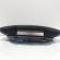 Ceas bord, cod 9664319780, Citroen C4 (I) 1.6 HDI, vol pe stanga (id:698328)