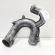 Rezonator aer, cod 8200923128, Renault Megane 3 CC (idi:697533)