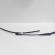 Brat stergator stanga fata, cod 5M0955409C, Vw Golf 6 Plus (id:698063)