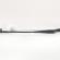 Brat stergator stanga fata, cod 5M0955409C, Vw Golf 6 Plus (id:698063)