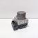 Unitate control A-B-S, cod 39030773, Opel Astra K Combi (id:698303)