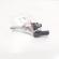 Injector, cod 03F906036B, Seat Ibiza 5 Sportcoupe (6J1) 1.2 TSI, CBZB (id:574771)