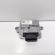 Modul pompa combustibil, cod 23482909, Opel Astra K Combi, 1.6 CDTI, B16DTH (id:698308)