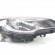 Far dreapta cu lupa, Opel Astra K (id:698312)