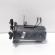 Carcasa filtru combustibil, cod 1K0127399CB, 1K0127400K, Vw Golf 5 Plus (5M1) 2.0 TDI, CBD (idi:697539)