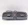 Grila aer bord centrala, cod 5K0815736, VW Golf 6 Plus (idi:697543)