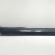 Ornament prag stanga, cod A2046900340, Mercedes Clasa C T-Model (S204) (id:698565)