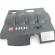Capac protectie motor, cod 9636026380, Citroen Berlingo 1 2.0 HDI, RHY (id:698567)