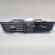 Grila aer bord centrala, cod 5E0820951A, Skoda Octavia 3 (5E3) (id:698544)