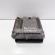 Calculator motor ECU, cod 03L906022LF, 0281015420, Audi A3 Sportback (8PA) 2.0 TDI, CBA (idi:697651)