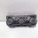 Panou comenzi AC, cod 5HB009751, VW Golf 6 (5K1) (idi:697652)
