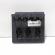Modul confort, cod 1K0937084, VW Golf 6 Cabriolet (517) (idi:697653)