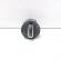 Bloc lumini cu functie auto, cod 3C8941431, VW Passat Variant (3C5) (idi:697655)