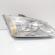 Far dreapta, Ford Focus 2 (DA) vol pe stanga (idi:698093)