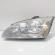 Far stanga, Ford Focus 2 Cabriolet, vol pe stanga (idi:698097)