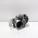 Clapeta acceleratie, cod 03L128063E, Vw Golf 5 Variant (1K5) 2.0 TDI, CBD (idi:698105)