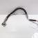 Conducta clima, cod 8K0260701, Audi A4 Avant (8K5, B8) 2.0 TDI, CAG (idi:698123)