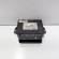 Calculator frana de mana, cod 8K0907801D, Audi Q5 (8RB) (idi:698127)