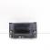 Display navigatie, cod 3G0919605D, Vw Touran (5T1) (idi:698129)