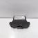 Modul control central, cod 7N0907530, VW Golf 6 Plus (idi:697647)