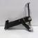 Cric, cod 6R0011031B, Seat Ibiza 5 Sportcoupe (6J1) (idi:697649)
