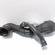 Tub aer, cod 98AB-9R504-CE, Ford Focus 1, 1.8 TDDI, BHDA (idi:697639)
