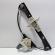 Macara cu motoras usa dreapta spate, cod 3G5839462A, Vw Passat Alltrack (3G5) (idi:698138)