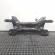 Punte fata, Seat Ibiza 5 ST (6J8) 1.6 TDI, CAY (idi:697025)