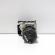 Unitate control A-B-S, cod 13244860, Opel Astra H GTC, 1.7 CDTI, Z17DTJ (idi:697030)