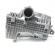 Carcasa filtru aer, cod 9658662780, Peugeot 207 SW, 1.4 benz, KFU (idi:697031)