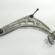 Brat trapez stanga fata, Bmw 3 Cabriolet (E46), 2.0 diesel, 204D4 (idi:697613)