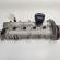 Capac chiulasa cu 2 axe came,  cod 036103475AP, Skoda Fabia 1 Combi (6Y5), 1.4 benz, BKY (idi:697805)