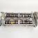 Capac chiulasa cu 2 axe came,  cod 036103475N, Seat Leon (1M1), 1.4 benz, AHW (idi:697807)