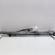 Ansamblu stergatoare fata, cod 1K1955023H, VW Golf 6 Plus (idi:697617)
