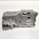 Baie ulei, cod 7803073, Bmw 1 (F21), 2.0 diesel, N47D20C (idi:697838)