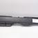 Difuzor captare aer, cod 5Q0129254B, Skoda Octavia 3 Combi (5E5) (idi:697619)