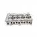 Chiulasa, cod GM55193111, Opel Meriva A, 1.3 CDTI, Z13DTJ (idi:697920)