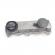 Capac culbutori, cod 038103469E, F, Seat Leon (1M1), 1.9 TDI, ASV (idi:697827)