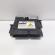 Calculator motor Ecu, cod RF7J-18881R, 275800-6583, Mazda 6 Station Wagon (GY), 2.0 MZR-CD, RF7J (idi:698152)