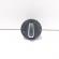 Bloc lumini cu functie auto, cod 3C8941431, VW Passat Variant (3C5) (idi:698037)