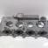 Capac culbutori, cod 897304737, Opel Meriva A, 1.7 CDTI, Z17DTH (idi:697854)