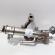 Racitor gaze, cod 03L131512, Audi A4 Allroad (8KH, B8), 2.0 TDI, CAG (idi:697935)