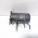 Carcasa filtru combustibil, cod 1K0127400L, Skoda Superb II Combi (3T5) 1.6 TDI, CAY (idi:697549)