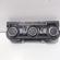 Panou comenzi AC, cod 3C8907336AB, VW Golf 6 Plus (idi:698064)