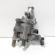 EGR, cod GM24445720, GM24418432, Opel Astra H GTC, 1.6 benz, Z16XEP (idi:697923)